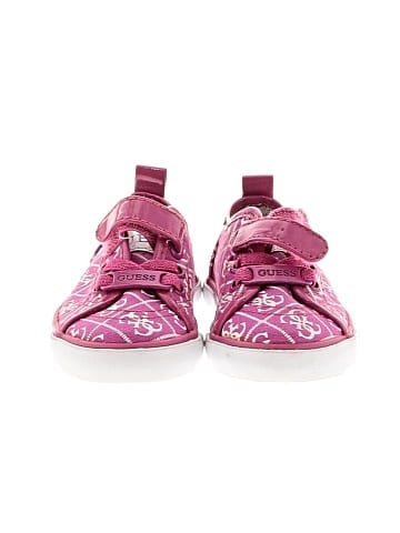 Guess Sneakers (view 2)