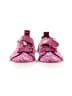 Guess Argyle Pink Sneakers Size 5 (baby) - photo 2