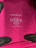Summersalt Pink Bodysuit Size L - photo 3