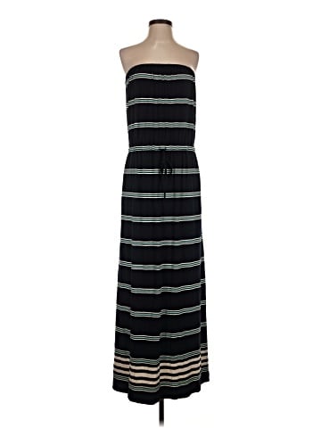 J.Crew Factory Store Casual Dress (view 1)
