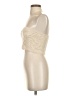 Guizio Ivory Cardigan Size XS - photo 5