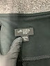 J.Jill Solid Black Active Pants Size M (petite) - photo 7