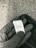 J.Jill Solid Black Active Pants Size M (petite) - photo 8