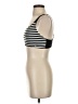 Brooks Ivory Tank Top Size S (estimated) - photo 5