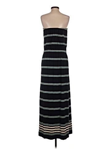 J.Crew Factory Store Casual Dress (view 2)