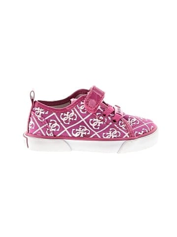 Guess Sneakers (view 1)