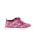 Guess Argyle Pink Sneakers Size 5 (baby) - photo 1