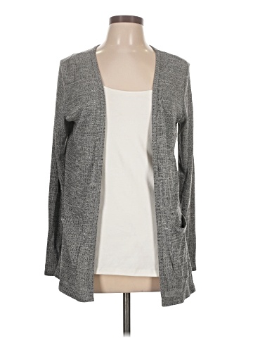 Aeropostale Cardigan (view 1)
