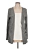 Aeropostale Gray Cardigan Size L - photo 1
