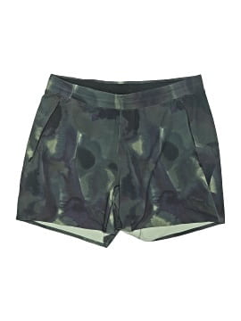 Lululemon Athletica Athletic Shorts