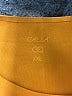 Calia Orange Tank Top Size XXL - photo 7