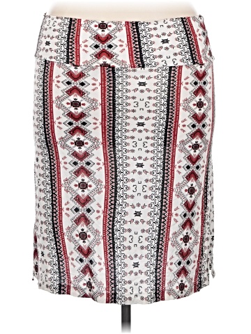 rue21 Casual Skirt (view 2)