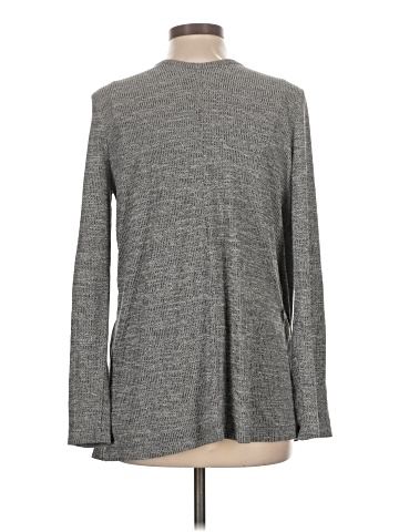 Aeropostale Cardigan (view 2)