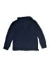 Janie and Jack Blue Long Sleeve Polo Size 3 - photo 2