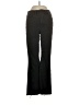 Good American Black Jeans Size 2 - photo 1