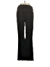 Good American Black Jeans Size 2 - photo 2