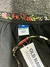 Old Navy Floral Black Casual Dress Size XL - photo 7