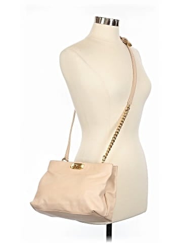 Rebecca Minkoff Crossbody Bag (view 2)