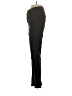 Good American Black Jeans Size 2 - photo 5