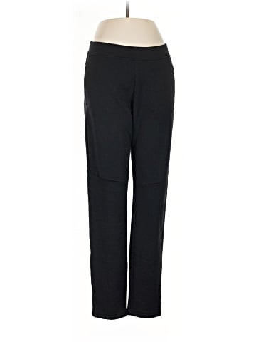 REI Co Op Dress Pants (view 1)