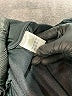 Adidas Black Track Jacket Size L - photo 6