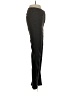 Good American Black Jeans Size 2 - photo 4