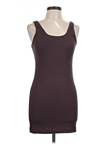 Parade Casual Dress (view 1)