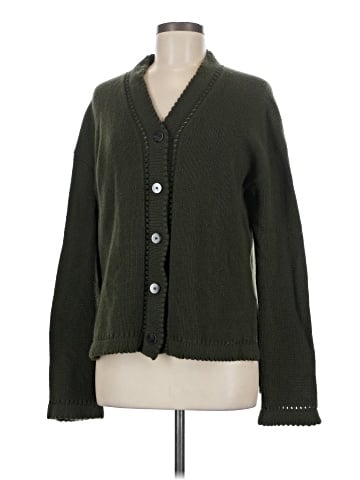 Theory Cardigan (view 1)