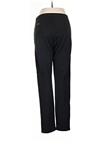 REI Co Op Dress Pants (view 2)