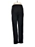 REI Co Op Solid Black Dress Pants Size M - photo 2