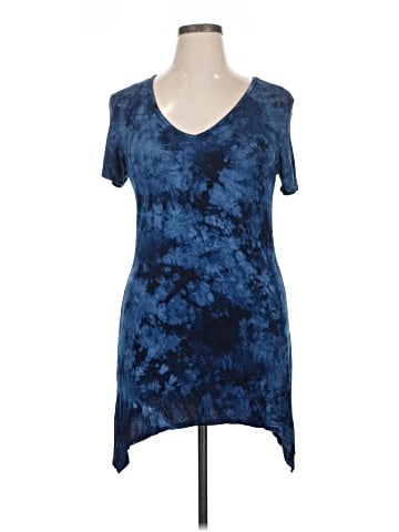 Tryst Casual Dress (view 1)