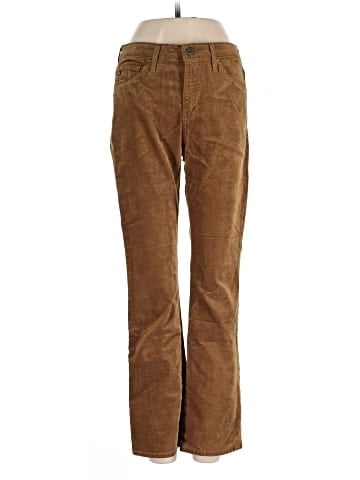 Adriano Goldschmied Casual Pants (view 1)