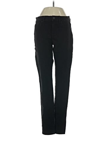 Jones New York Jeans (view 1)