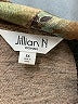 Assorted Brands Tan Pullover Sweater Size 3X - photo 7