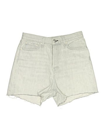 Rag & Bone Denim Shorts (view 1)