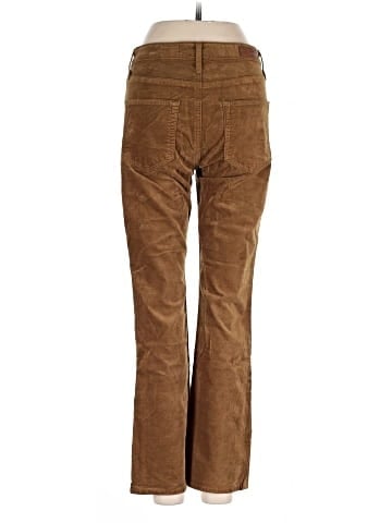 Adriano Goldschmied Casual Pants (view 2)