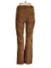 Adriano Goldschmied Brown Casual Pants Size 24 waist - photo 2