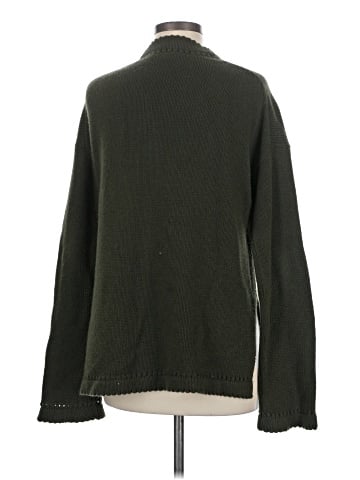 Theory Cardigan (view 2)