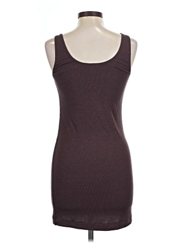 Parade Casual Dress (view 2)
