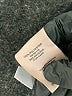Philosophy Republic Clothing 100% Polyester Tan Jacket Size XS - photo 7