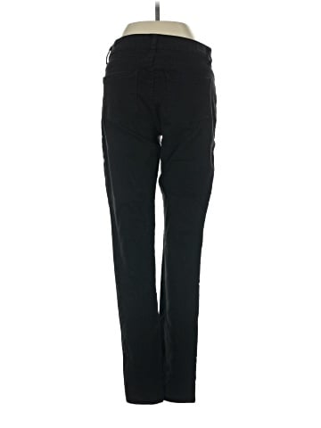 Jones New York Jeans (view 2)