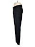 REI Co Op Solid Black Dress Pants Size M - photo 5