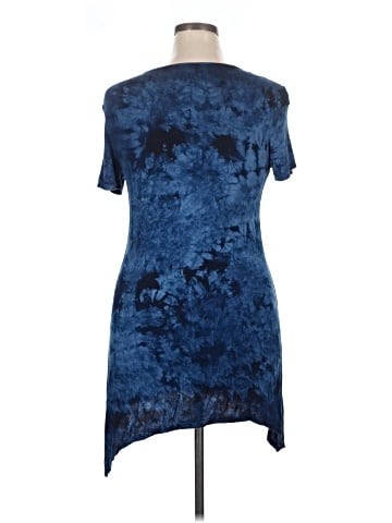 Tryst Casual Dress (view 2)