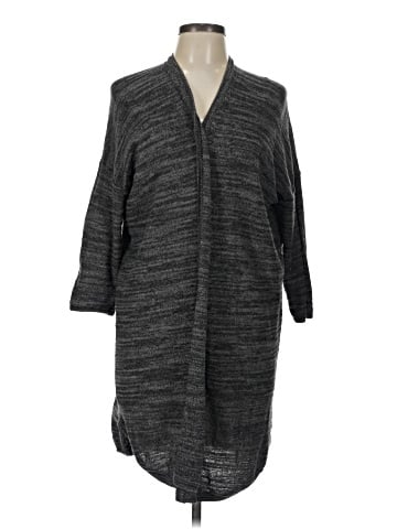 Purejill Cardigan (view 1)