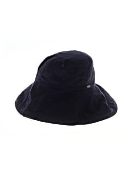 Scala Hats Sun Hat