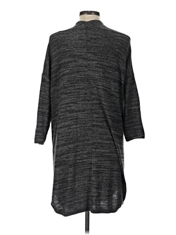 Purejill Cardigan (view 2)