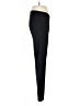 REI Co Op Solid Black Dress Pants Size M - photo 4
