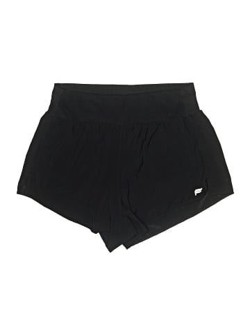 Fabletics Athletic Shorts (view 1)