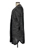 Purejill Gray Cardigan Size L (estimated) - photo 5