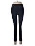 Lululemon Athletica Blue Active Pants Size 6 - photo 1
